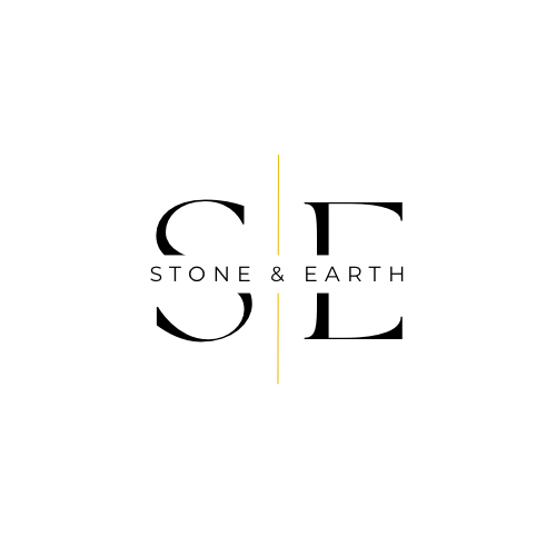 Stone & Earth